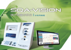  SQA-VISION精子质量分析仪：专业诊断与治疗