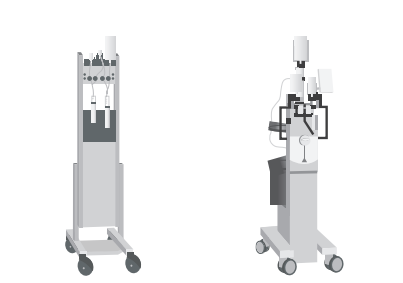 QQ截图20240509161434.png QQ截图20240509161434.png