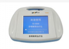 吞咽功能障碍治疗怎么治疗？