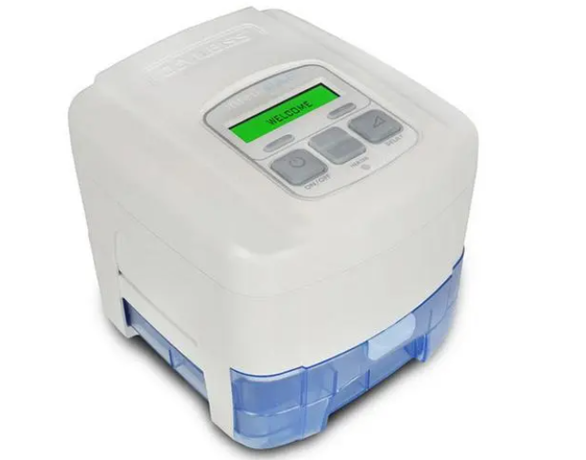 QQ截图20240513155706.png QQ截图20240513155706.png