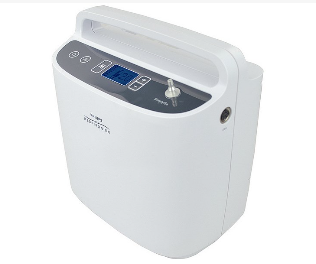 QQ截图20240513155854.png QQ截图20240513155854.png