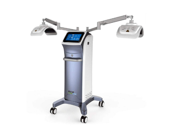 QQ截图20240515162151.png QQ截图20240515162151.png