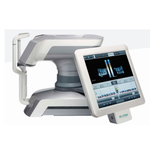 未命名.jpg 未命名.jpg