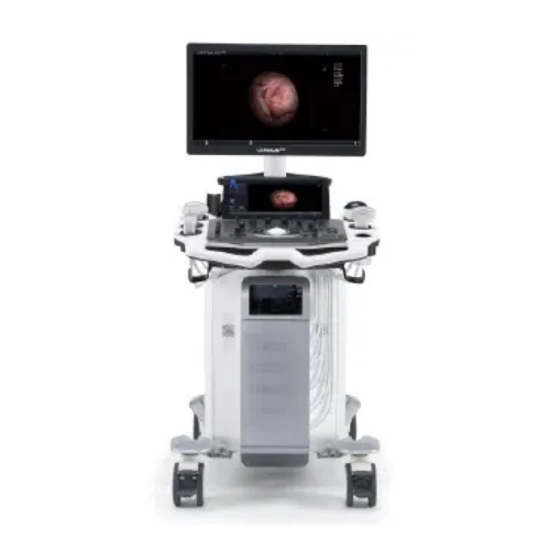 飞依诺数字化彩色超声诊断仪VINNO ULTIMUS 9E