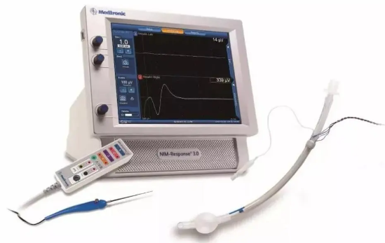 QQ截图20240531110553.png QQ截图20240531110553.png