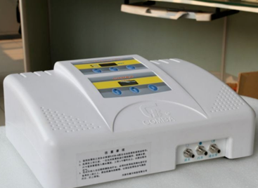 QQ截图20240603095811.png QQ截图20240603095811.png