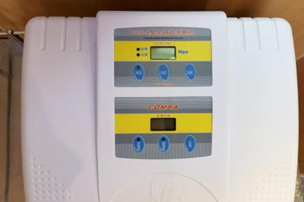 QQ截图20240603095819.png QQ截图20240603095819.png