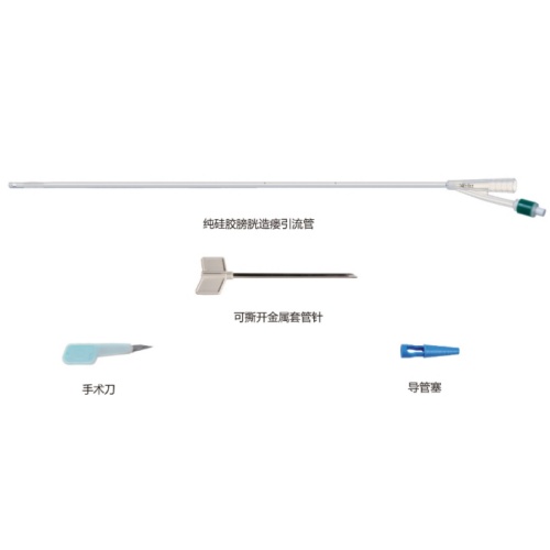 未命名.jpg 未命名.jpg