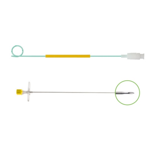 未命名.jpg 未命名.jpg