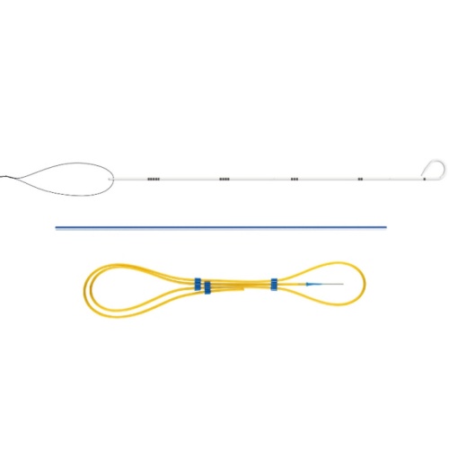 未命名.jpg 未命名.jpg