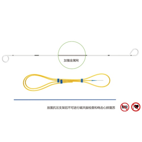 未命名.jpg 未命名.jpg