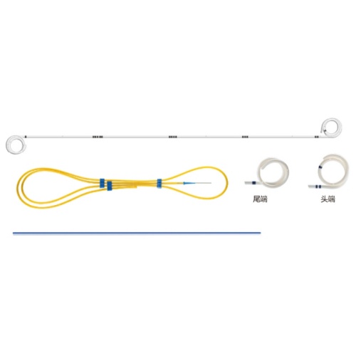 未命名.jpg 未命名.jpg