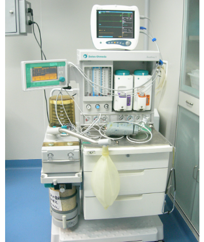 QQ截图20240603112740.png QQ截图20240603112740.png
