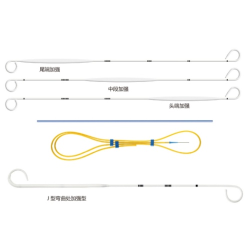 未命名.jpg 未命名.jpg