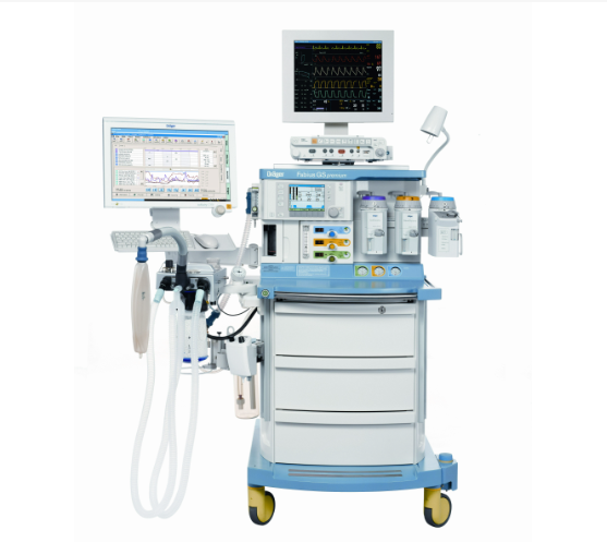 QQ截图20240603134647.png QQ截图20240603134647.png