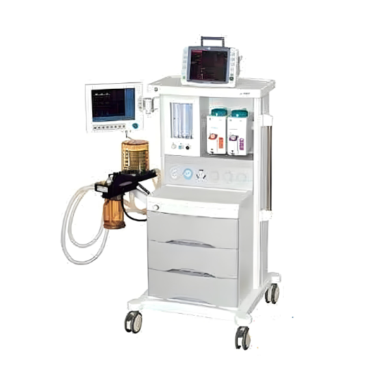 QQ截图20240603133054.png QQ截图20240603133054.png