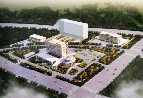 QQ截图20240604095213.png QQ截图20240604095213.png
