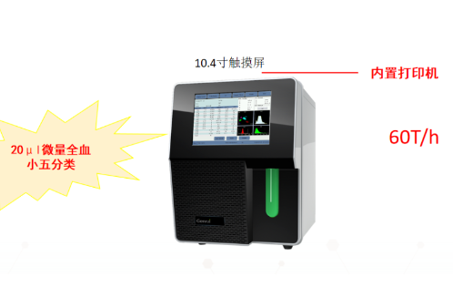 QQ截图20240604101356.png