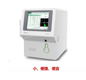 QQ截图20240604103530.png QQ截图20240604103530.png