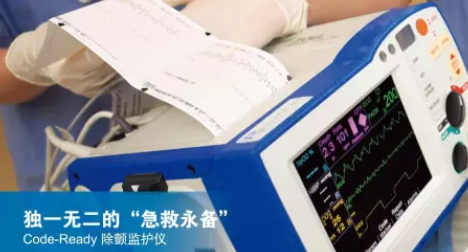 QQ截图20240604104227.png QQ截图20240604104227.png
