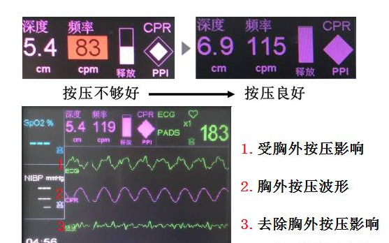 QQ截图20240604104248.png QQ截图20240604104248.png