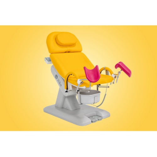 未命名.jpg 未命名.jpg