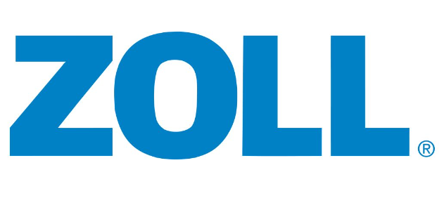QQ截图20240604105428.png QQ截图20240604105428.png