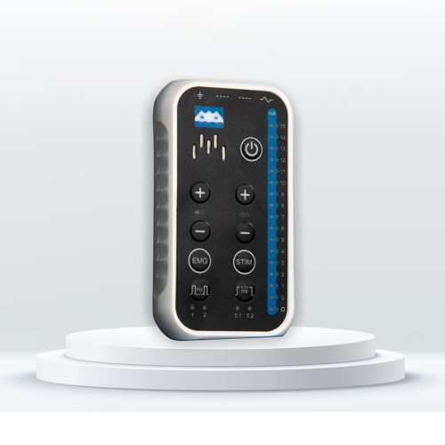 未命名.jpg 未命名.jpg