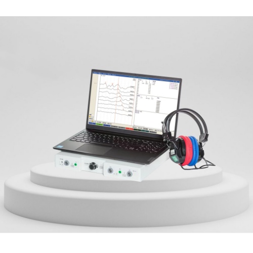 未命名.jpg 未命名.jpg