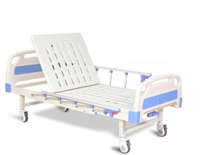 微信截图_20240604131624.jpg 微信截图_20240604131624.jpg