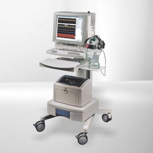 未命名.jpg 未命名.jpg