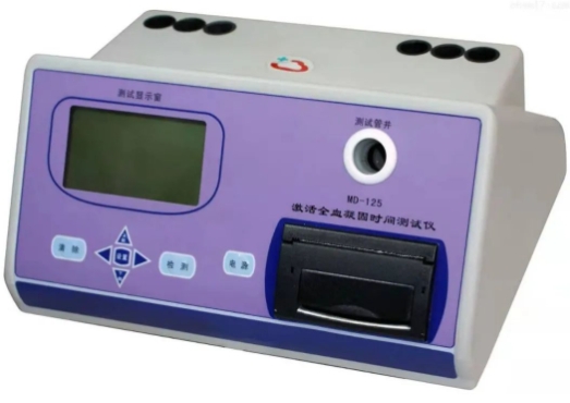 微信截图_20240604133818.jpg 微信截图_20240604133818.jpg