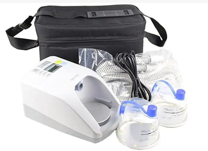 QQ截图20240605091037.png QQ截图20240605091037.png