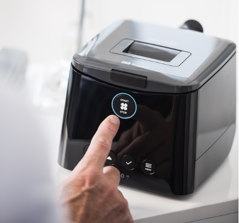 QQ截图20240605091054.png QQ截图20240605091054.png