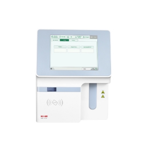 未命名.jpg 未命名.jpg