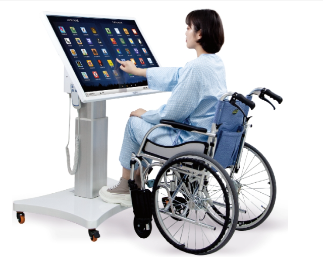QQ截图20240605141110.png
