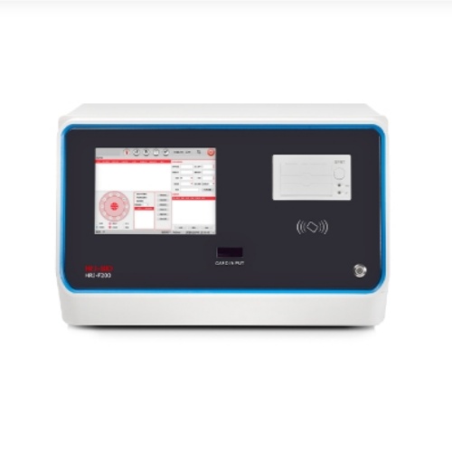 未命名.jpg 未命名.jpg