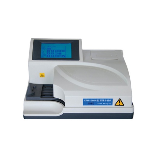 未命名.jpg 未命名.jpg