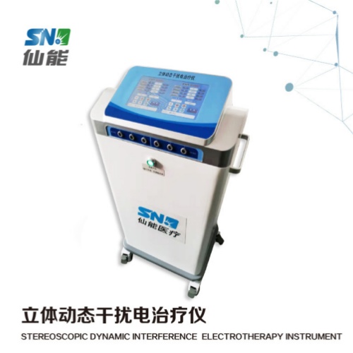 未命名.jpg 未命名.jpg