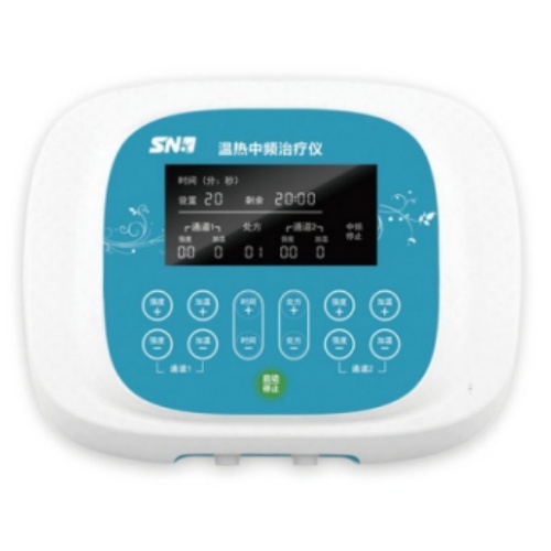 未命名.jpg 未命名.jpg