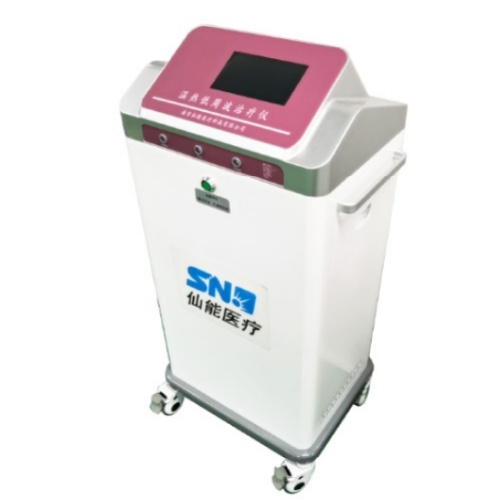 未命名.jpg 未命名.jpg