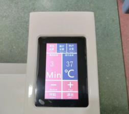 QQ截图20240607091817.png QQ截图20240607091817.png