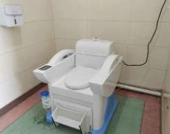 QQ截图20240607091823.png QQ截图20240607091823.png