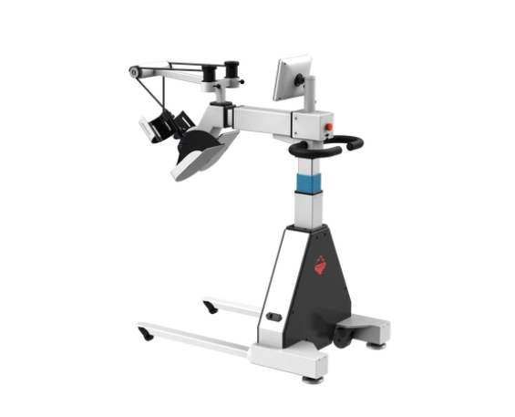 QQ截图20240607103700.png QQ截图20240607103700.png