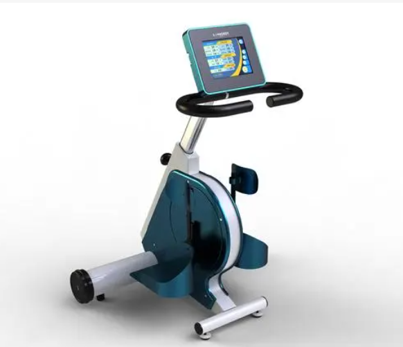 QQ截图20240607103711.png QQ截图20240607103711.png