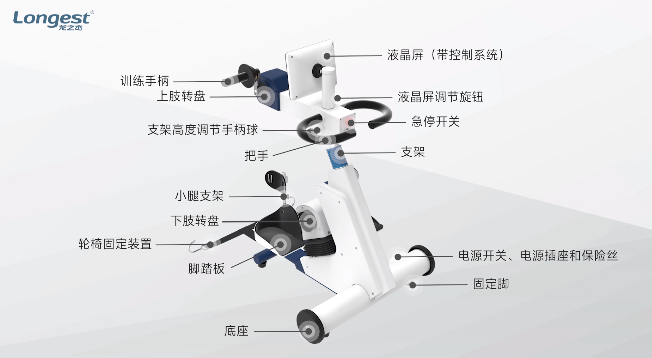 QQ截图20240607132719.png QQ截图20240607132719.png