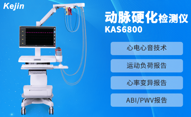 QQ截图20240611094627.png QQ截图20240611094627.png