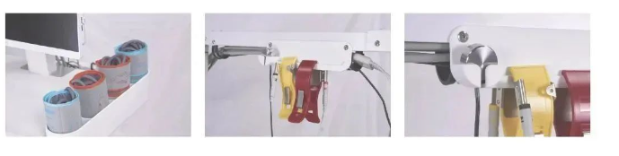 QQ截图20240611094652.png QQ截图20240611094652.png