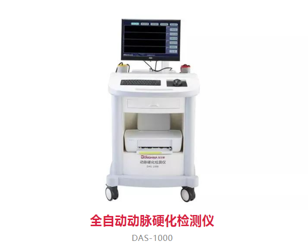 QQ截图20240611100200.png QQ截图20240611100200.png