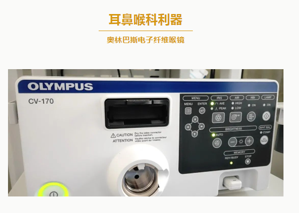 QQ截图20240611105105.png QQ截图20240611105105.png